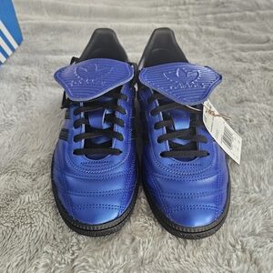  **NEW in box** adidas Handball Spezial Size 7.5 Women's